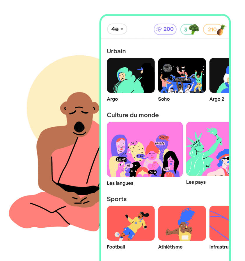 Vokapi Advantages Images